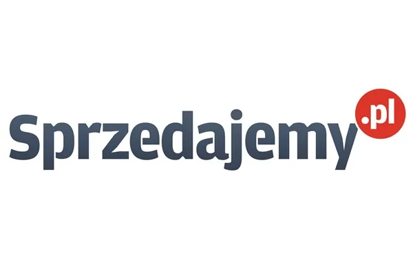 Sprzedajemy.pl logotyp