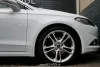 Ford Mondeo Titanium 2,0 EcoBoost Aut. Thumbnail 7