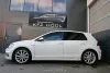 Volkswagen Golf Highline 1,4 BMT TSI*R-line* Thumbnail 6