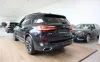 BMW X5 xDrive 30D*FULL OPTION*DIRECTIEWAGEN 15.000KM*TOP! Thumbnail 8