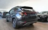 Hyundai Tucson 1.6T DCT*DREAMLINE*NIEUW MODEL*STOCK & TOPPRI Thumbnail 8