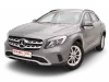 Mercedes-Benz GLA GLA 200d 136 7G-DCT Style + GPS + Camera Thumbnail 1