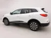 Renault Kadjar 1.3 TCe 160 EDC + GPS + FULL LED + ALU17 + CAMERA Thumbnail 3