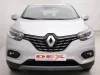 Renault Kadjar 1.3 TCe 160 EDC + GPS + FULL LED + ALU17 + CA Thumbnail 2