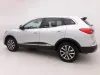 Renault Kadjar 1.3 TCe 160 EDC + GPS + FULL LED + ALU17 + CA Thumbnail 3