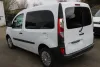 Renault Kangoo 1.5 Dci Euro 5 Gekeurd Warranty 4100+Btw Thumbnail 5