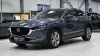 Mazda CX-30 Mazda CX-30 2.0 SKYACTIV-G PLUS LUXURY Automatic Thumbnail 4