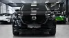 Mazda CX-60 2.5 e-SKYACTIV PHEV HOMURA Automatic 4x4 Thumbnail 2