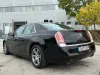 Lancia Thema 3.0D 122000км, Всички екстри Thumbnail 3