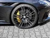 Aston martin DBS 5.2 V12 TwinTurbo =NEW= Ceramic Brakes Гара Thumbnail 5