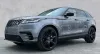 Land Rover Range Rover Velar D300 =R-Dynamic HSE= Terrain Re Thumbnail 1