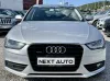 Audi A4 3.0TDI 245HP E5B Thumbnail 2