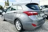 Hyundai I30 1.6 CRDi 110HP EURO 5B Thumbnail 7