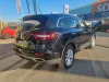 Renault Koleos Energy dCi 177 к.с. дизел Stop&Start X-Tronic Thumbnail 5