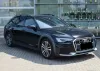 Audi A6 Allroad 55TDI Quattro Thumbnail 1