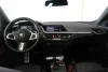 BMW 120i M Sport Steptronic  Thumbnail 5