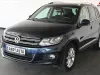 Volkswagen Tiguan 2,0 TDI 103 kW 4x4 Bi-XEN Pano Thumbnail 1