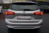 Ford Focus Turnier ST-Line 1.0EB mHev...  Thumbnail 3