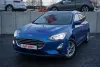 Ford Focus Turnier 1.0 EB Navi...  Thumbnail 1