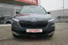 Skoda Kamiq 1.0 TSI DSG Monte Carlo...  Thumbnail 5