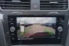 Volkswagen Golf VARIANT 1.0 TSI DSG COMFORTLINE*NAVI*ACC* Thumbnail 6