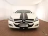 Mercedes-Benz CLS 350 350 CDI BE - Suomi-auto, Navigointi, V Thumbnail 5