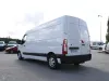 Renault Master Blue dCi 150 L3H2 13m3 Navi Edition - Suomi-auto, ALV- vähennyskelpoinen, Webasto, Vakkari, Koukku, Navi, - J. autoturva - Ilmainen kotiintoimitus Thumbnail 3