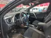 Toyota RAV4 2,5 Hybrid AWD Style - Navigointi, Vetokoukku, 3 Thumbnail 3