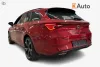 Cupra Leon Sportstourer 1,4 PHEV 180 kW e-HYBRID DSG * ACC / Thumbnail 2