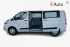 Ford Transit Custom 320 2,0TDCi 130 hv M6 Etuveto L2H1 Alv | Thumbnail 5