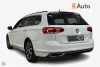 Volkswagen Passat Variant GTE Plug-In Hybrid 160 kW DSG-auto Thumbnail 2