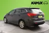 KIA Ceed 1,6 CRDi ISG 136hv EX SW EcoDynamics / Lohkolämmiti Thumbnail 5