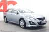 Mazda 6 Sport Wagon 2,0 Touring 5AT - / Aut.ilmastointi / Va Thumbnail 7