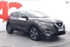 Nissan Qashqai DIG-T 160 N-Connecta 2WD DCT MY21 - 360° Kamera / Lohkolämmitin / Navigointi / 1.Omistaja Thumbnail 7