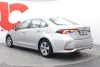 Toyota Corolla Sedan 1,8 Hybrid Active - / Plus-paketti / Bi Thumbnail 3