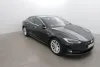 Tesla MODEL S 75D DUAL MOTOR Thumbnail 1