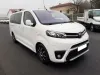 Toyota PROACE VERSO BVA 2.0 D LONG 180 D-4D DYNAMIC 9PL Thumbnail 1