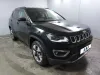 JEEP Compass 1.4 MultiAir 170 aut.4WD Limited Thumbnail 5