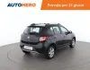 DACIA Sandero Stepway 1.5 dCi 8V 90 CV Prest. Thumbnail 5