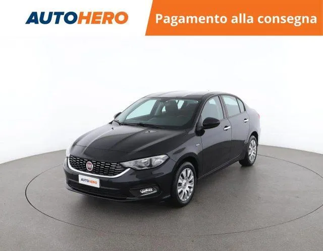 FIAT Tipo 1.4 4p. Easy Image 1