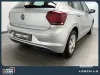 Vw Polo Trendline Thumbnail 6