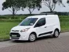 Ford Transit Connect 1.5 TDCI 120Pk Automaat! Thumbnail 2