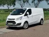 Ford Transit Custom 2.0 TDCI Lang 170PK Thumbnail 2