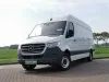 Mercedes-Benz Sprinter 314 CDI Thumbnail 1