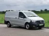 Mercedes-Benz Vito 116 L2H1 Lang Automaat Thumbnail 4