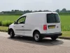 Volkswagen Caddy 2.0 L1H1 DSG AUT 102PK Thumbnail 5