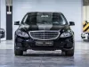 Mercedes-Benz E-Class Thumbnail 5