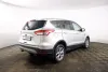 Ford Kuga Thumbnail 5