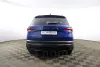 Skoda Karoq Thumbnail 6