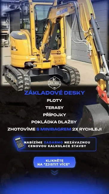 Tvorím reklamné kreatívy, ktoré lámu stereotypy! Image 3